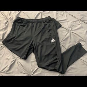 Adidas Tiro 17 Pants